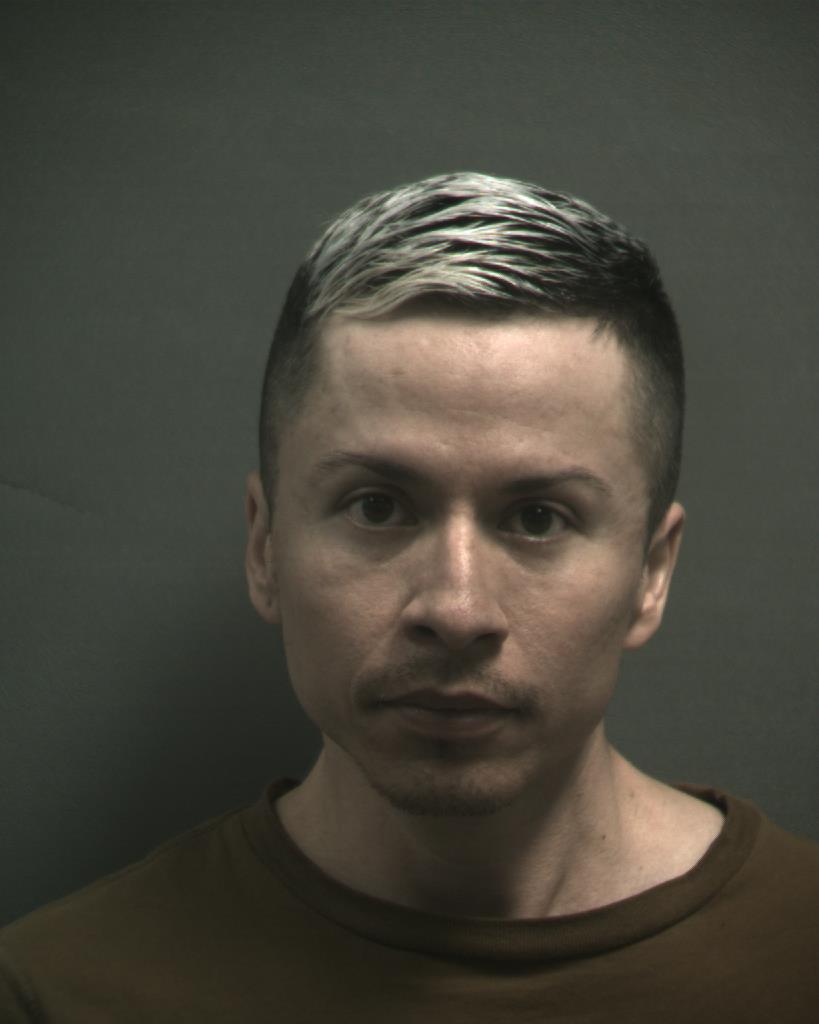 FRAIRE-QUEZADA, JESUS arrested by Immigration and Customs Enforcement