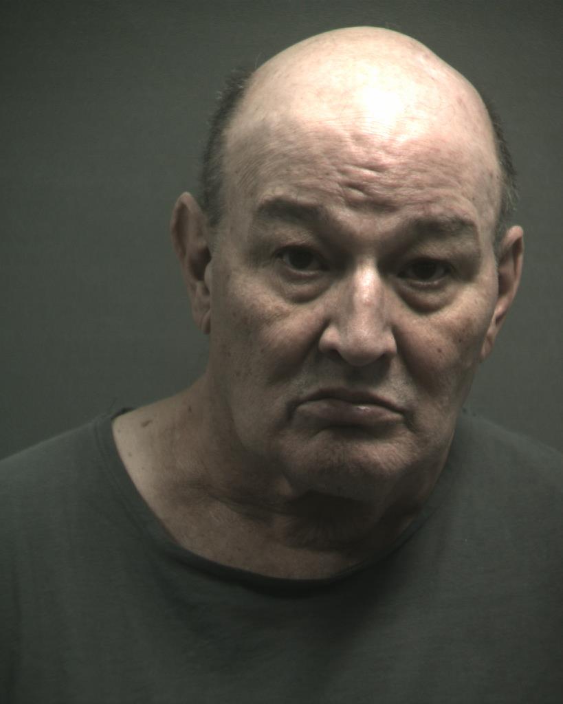 DAY, DOUGLAS ALAN booking photo