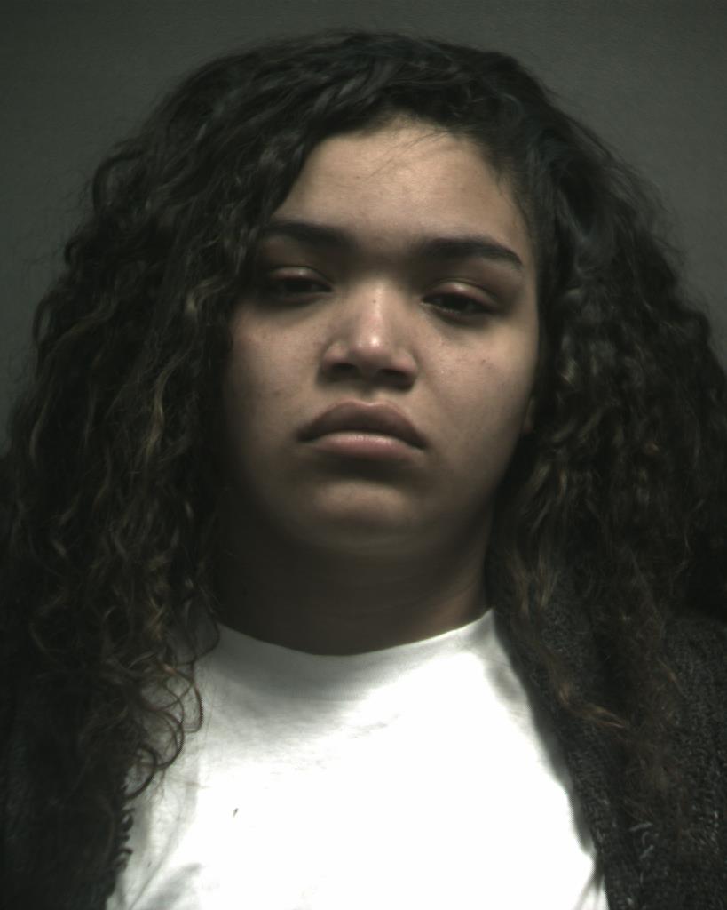 DIZADORE, DAIJA UNIQUE booking photo