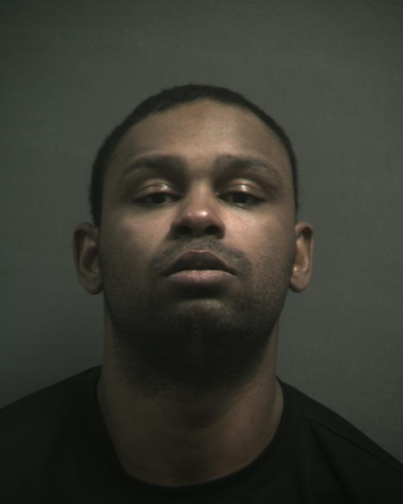 WALKER-EDWARDS, TIMOTHY ANTWON booking photo