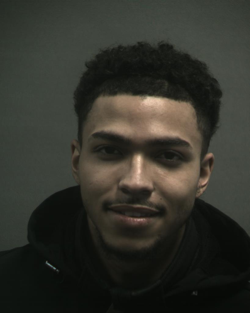 CAMPBELL, ANTHONY DEWAYNE, Jr. booking photo