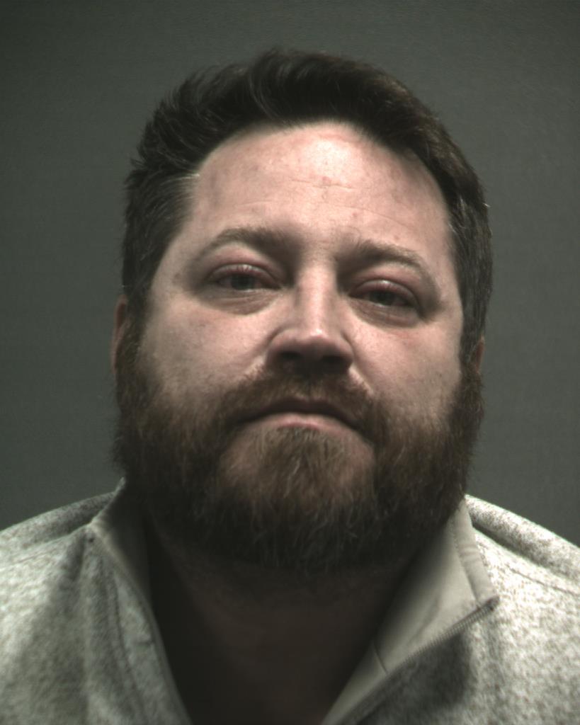 DIGMAN, ROBERT EMMANUEL, Jr. booking photo