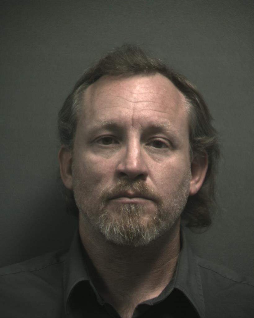 STEDMAN, WILLIAM WAYNE booking photo