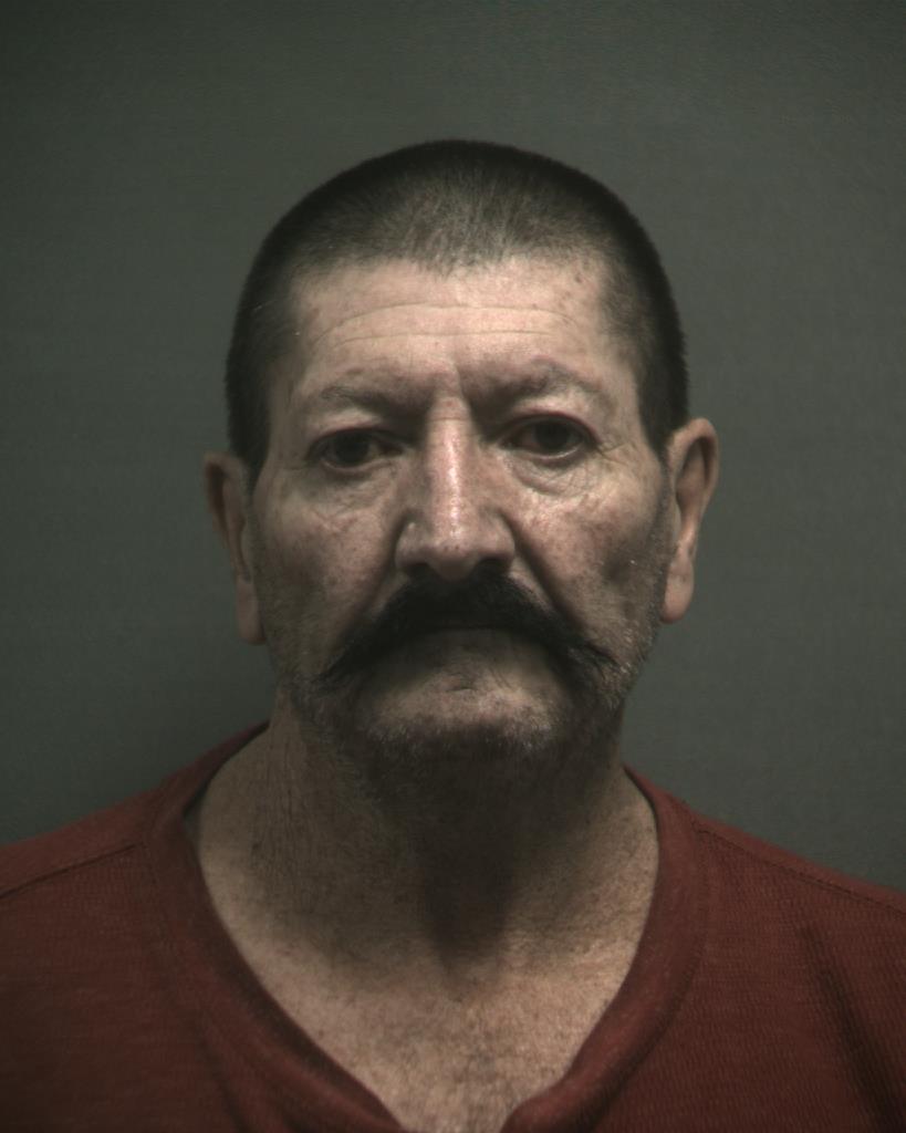 MALDONADO, REYNOSO RAMON booking photo