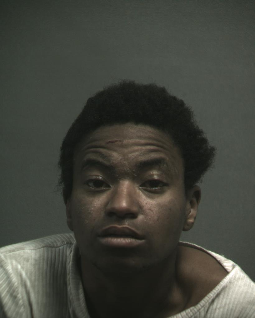 RAWSON, TACOMPSY ANN booking photo