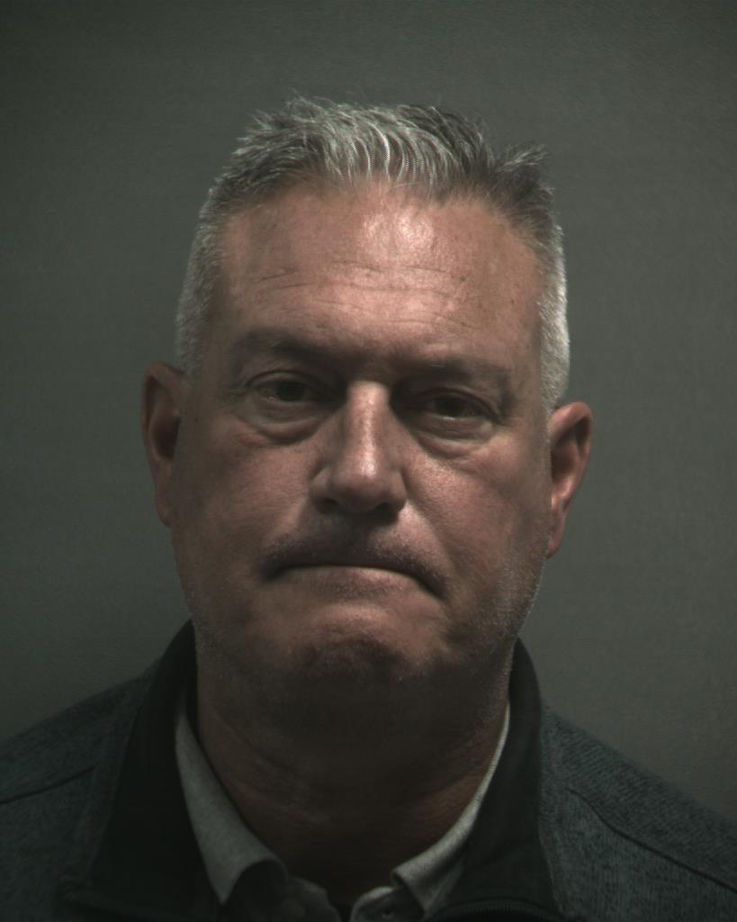 RENNER, ROSS WILLIAM booking photo