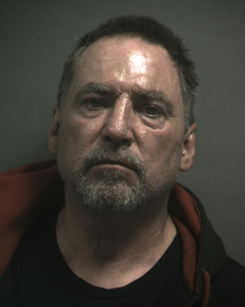 BAILEY, BRYAN HAMILTON booking photo