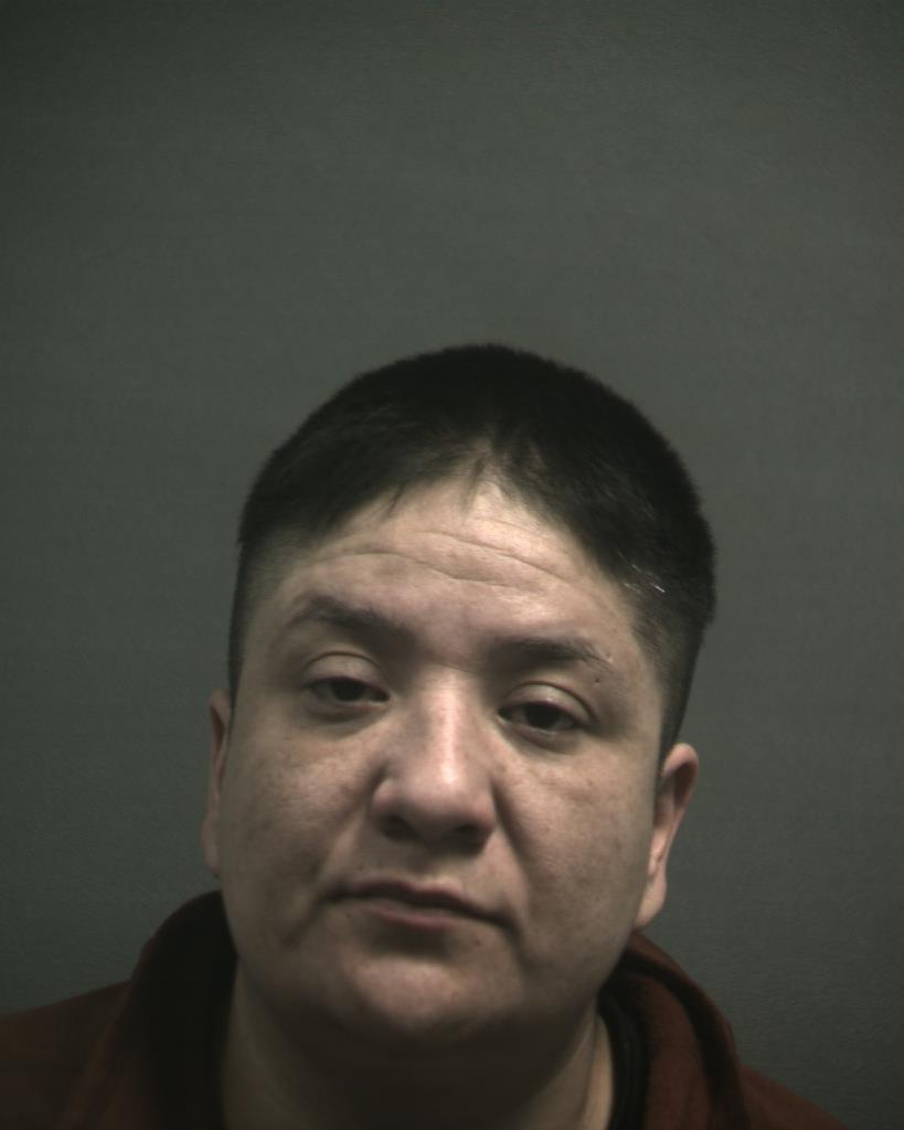 LOPEZ, MARTHA CATALINA booking photo