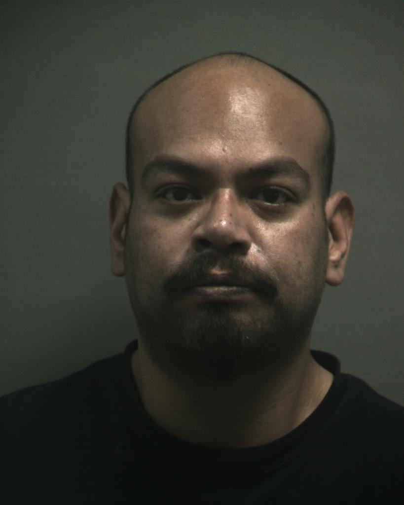 GARCIA, GUADALUPE booking photo