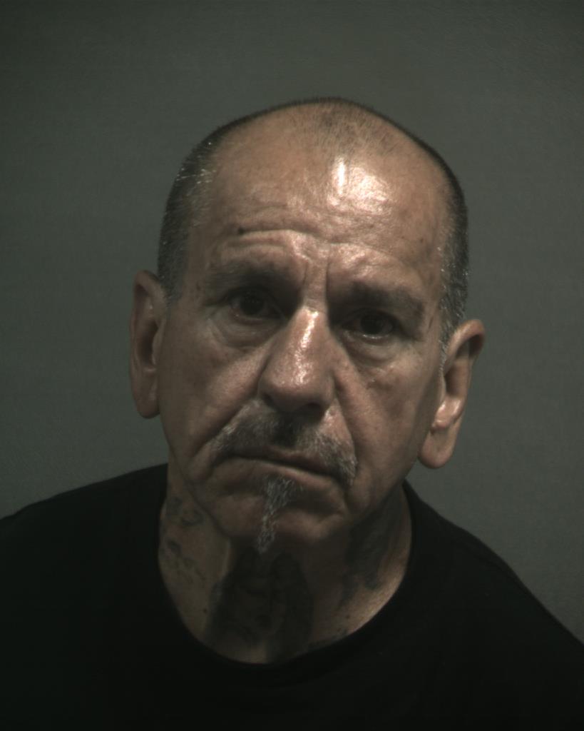 HERRERA, WILLIAM GUILLERMO booking photo
