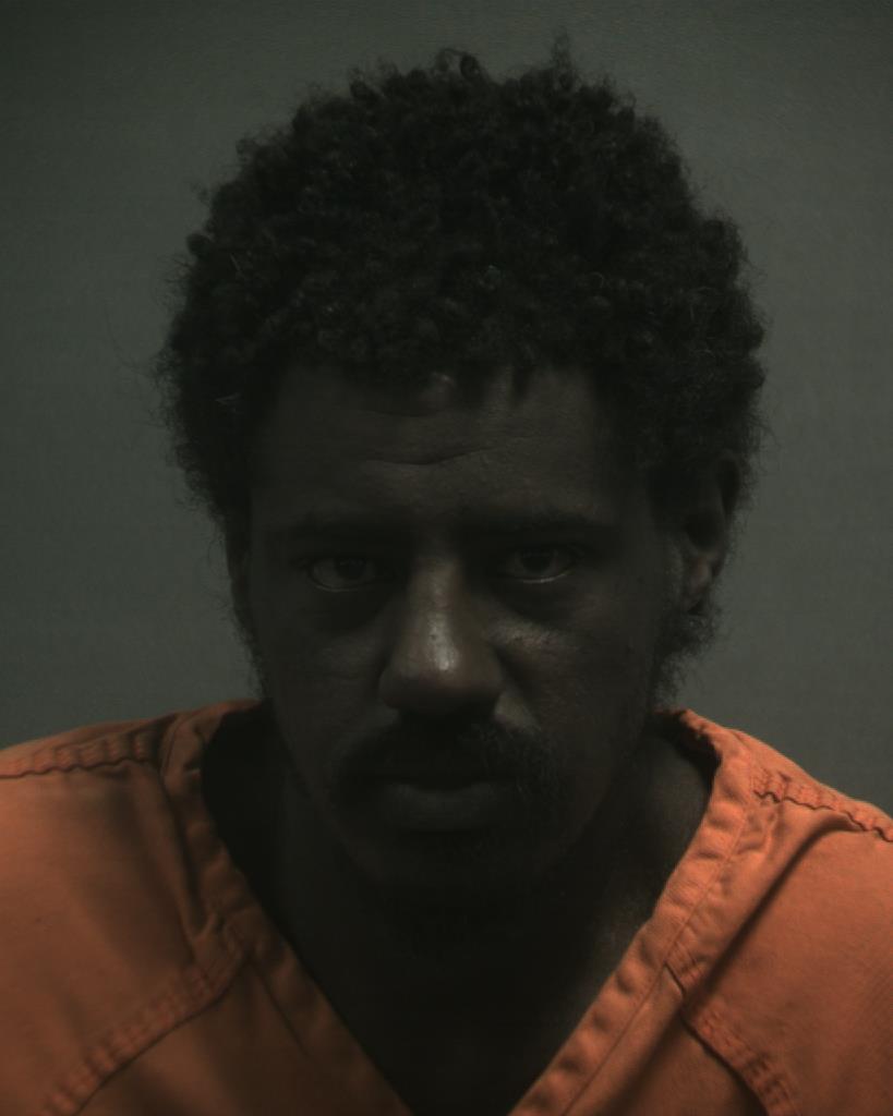 TEKLE, SEARE TESFAYE booking photo