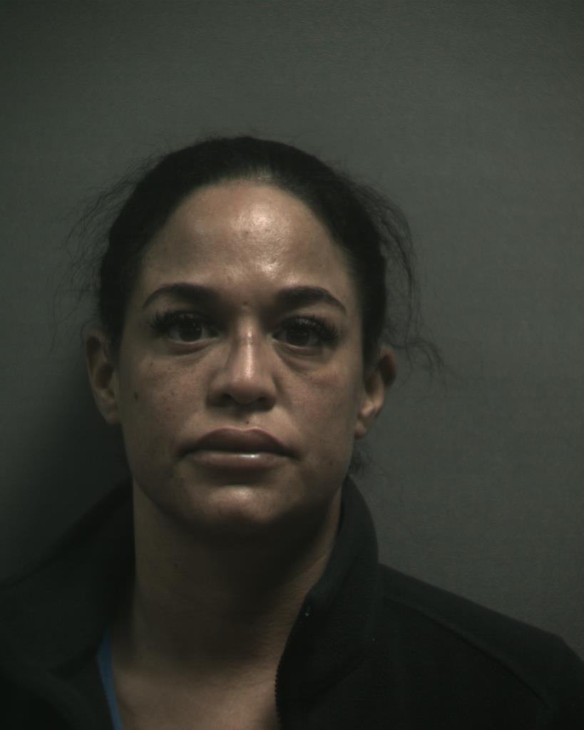 PERALES-LOPEZ, NADIA booking photo