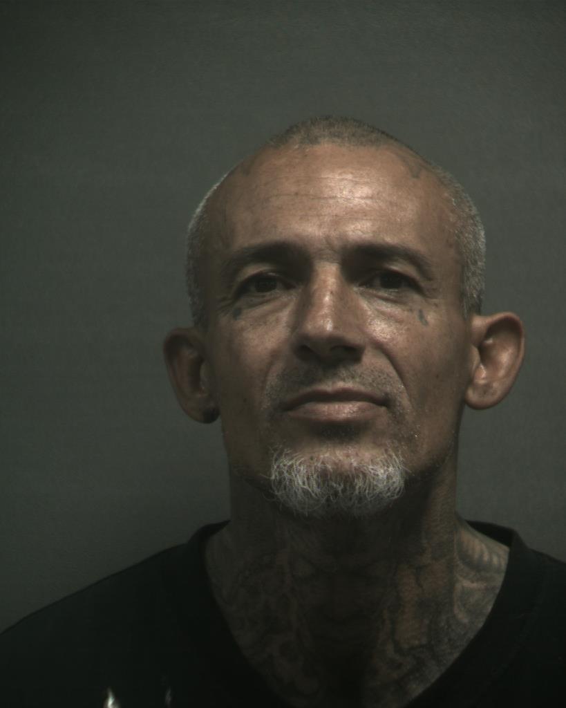 TAYLOR, JIMMY DALE booking photo