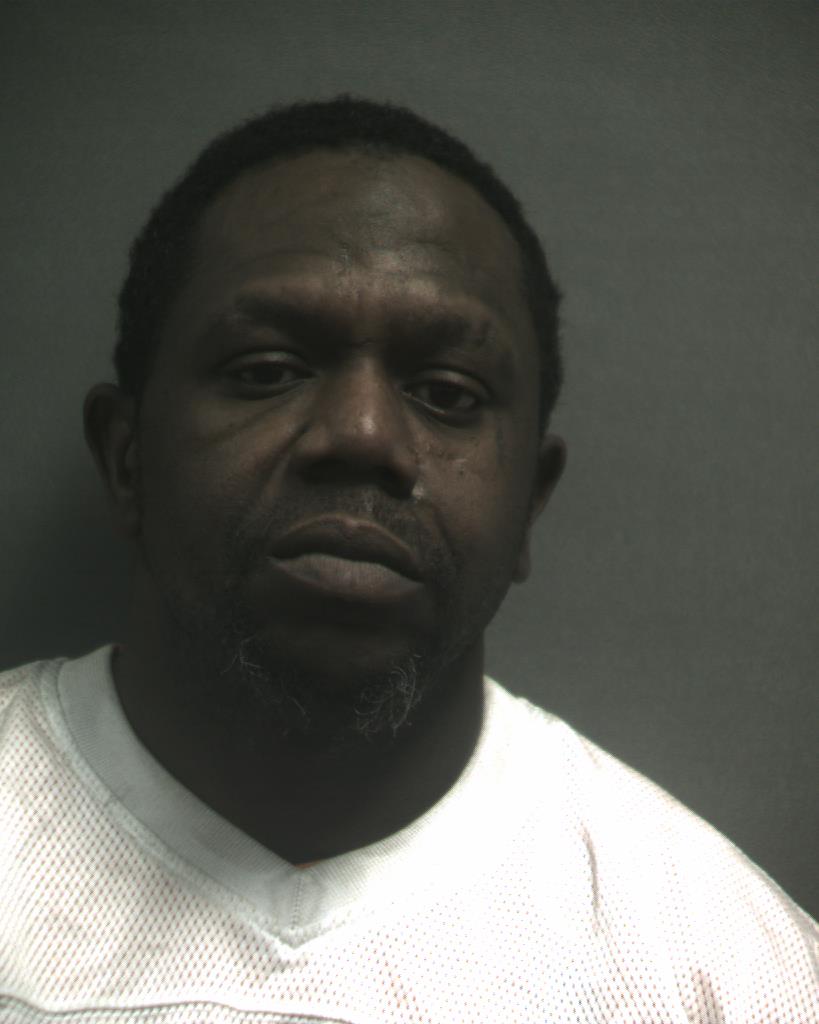 ASHLEY, PATRICK DESHAY booking photo