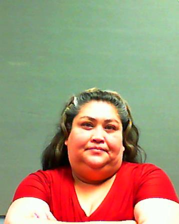 DURAN, SUJEY booking photo