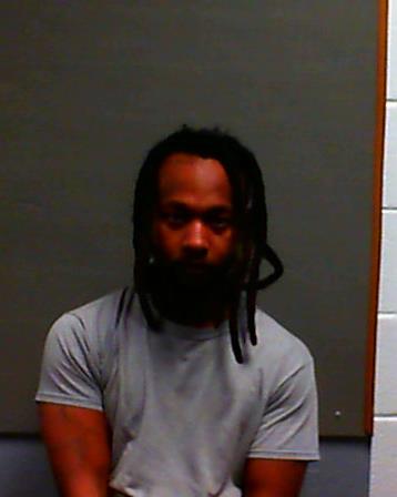 TRAVIS, ARTTRELL JAMON LOGAN AKEEM booking photo