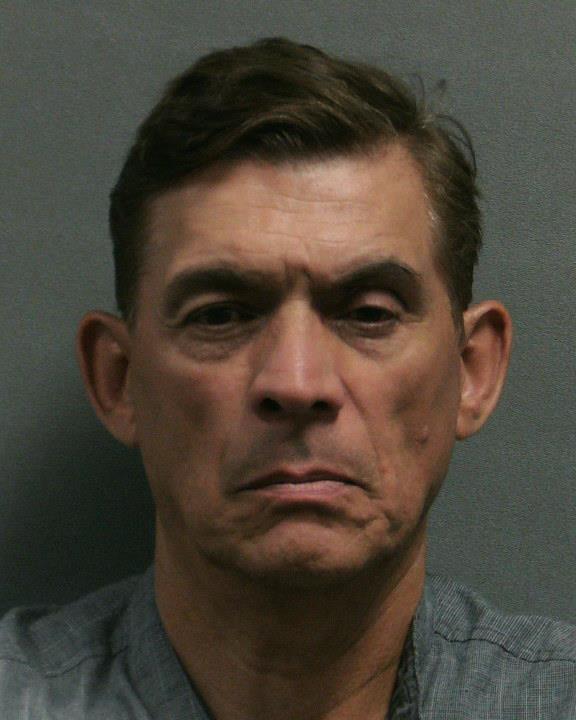 VELGIS, THEMIS booking photo