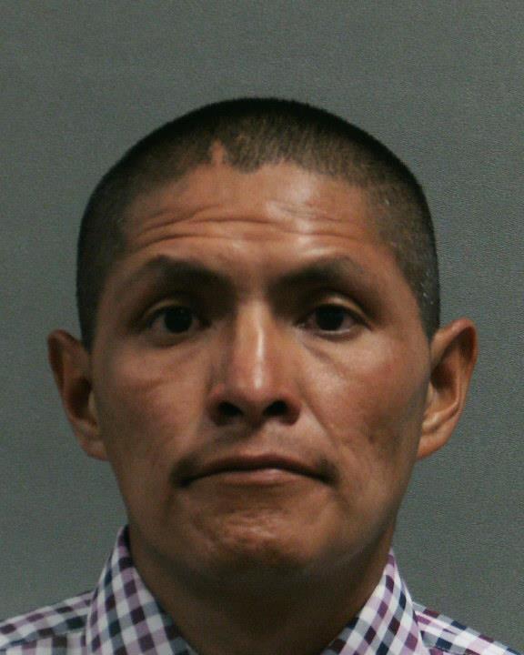 SHERMAN, PERRY CHRISTOPHER booking photo