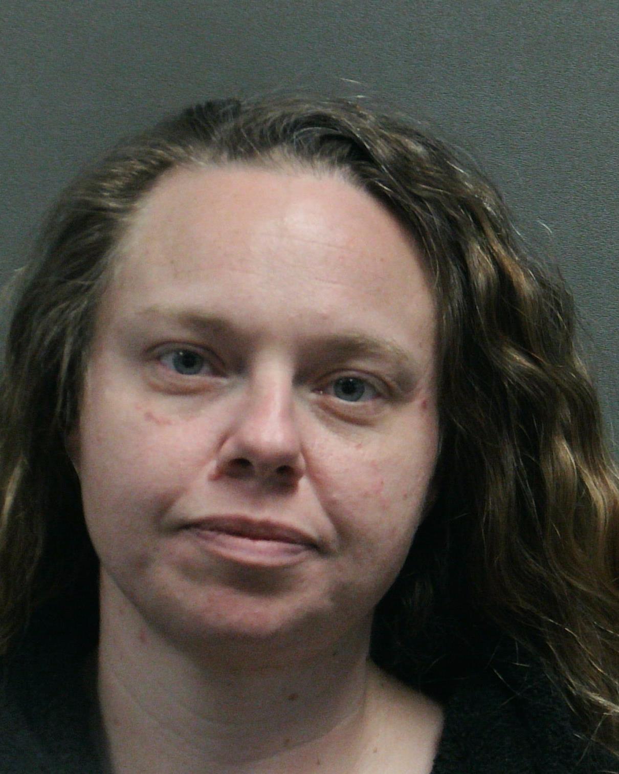 CALVILLO, SUMMER SNOW booking photo