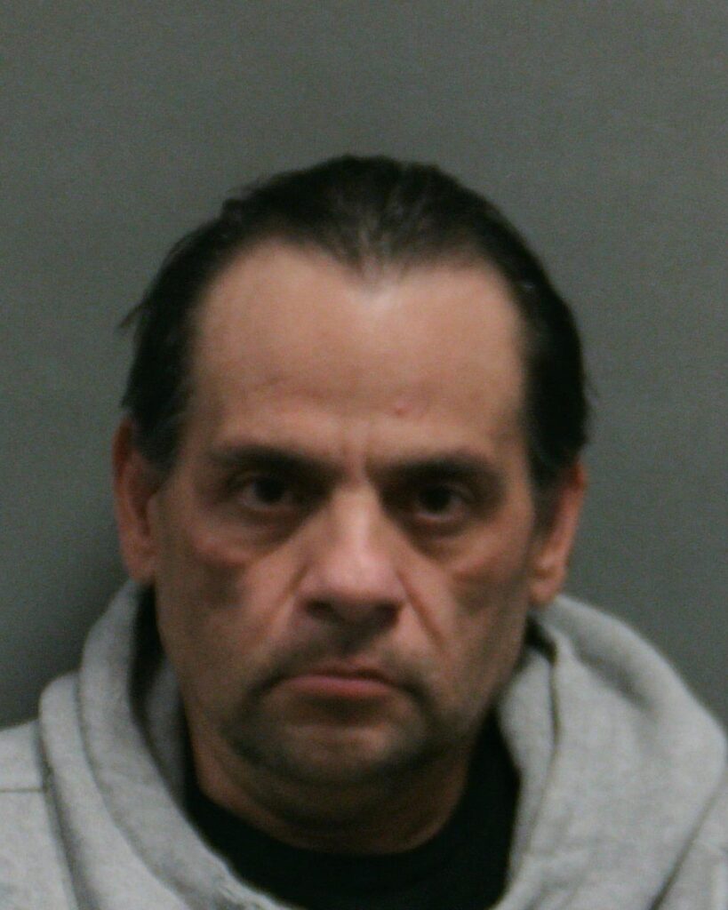 LOPEZ, JESSIE MANUEL arrest record in Randall County, Texas LOPEZ, JESSIE MANUEL arrested in Randall County, Texas mugshot