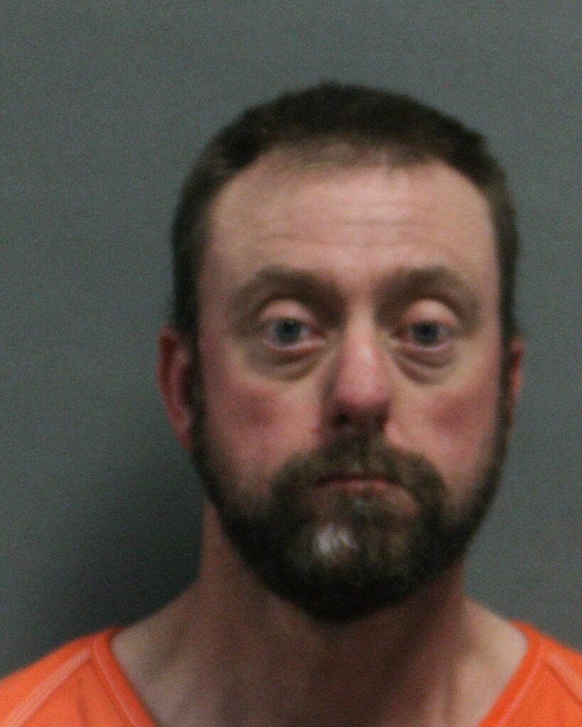 WARREN, TOBIE DALE arrest record in Randall County, Texas WARREN, TOBIE DALE arrested in Randall County, Texas mugshot