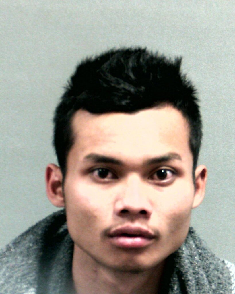HTOL, KEE KA arrest record in Randall County, Texas HTOL, KEE KA arrested in Randall County, Texas mugshot