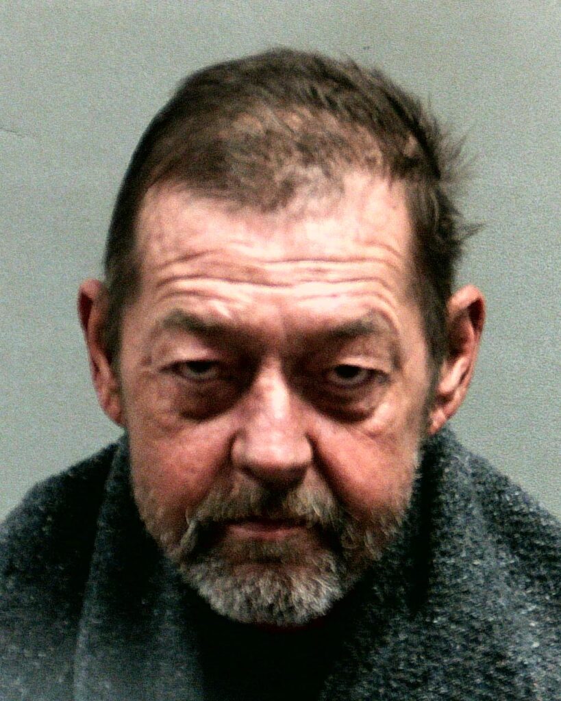 THOMPSON, DEAN ALLEN, Jr. arrest record in Randall County, Texas THOMPSON, DEAN ALLEN, Jr. arrested in Randall County, Texas mugshot
