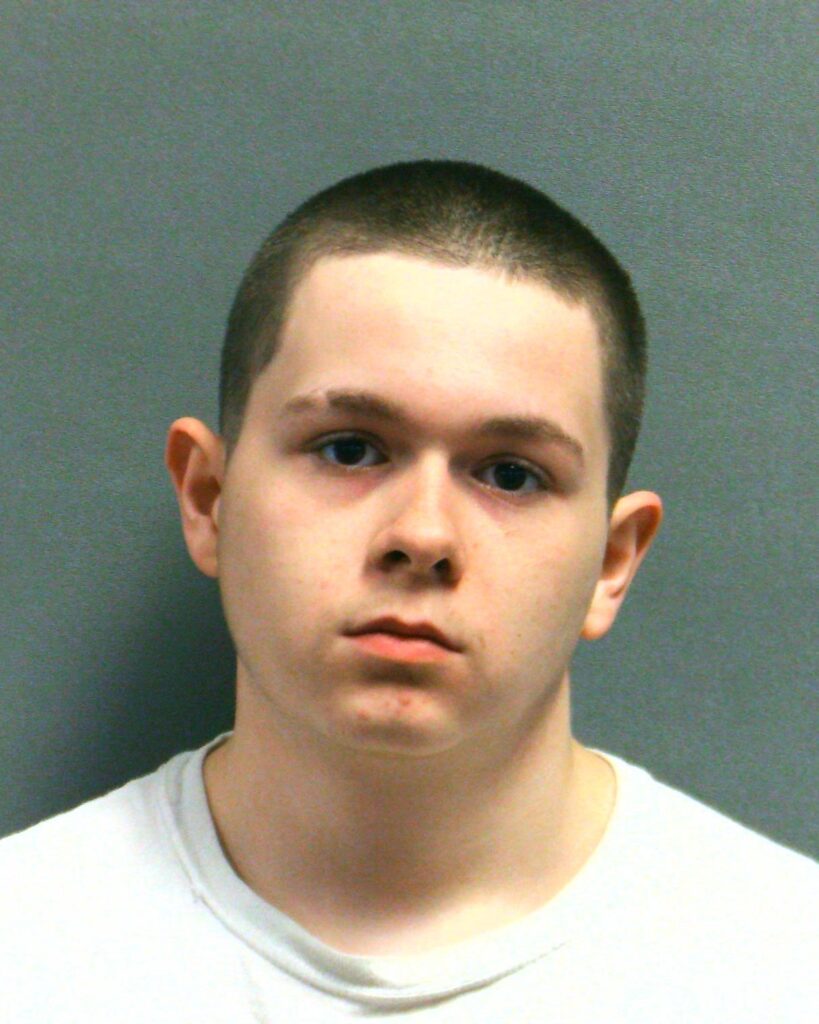 WILLIAMS, JASE COLEMAN arrest record in Randall County, Texas WILLIAMS, JASE COLEMAN arrested in Randall County, Texas mugshot