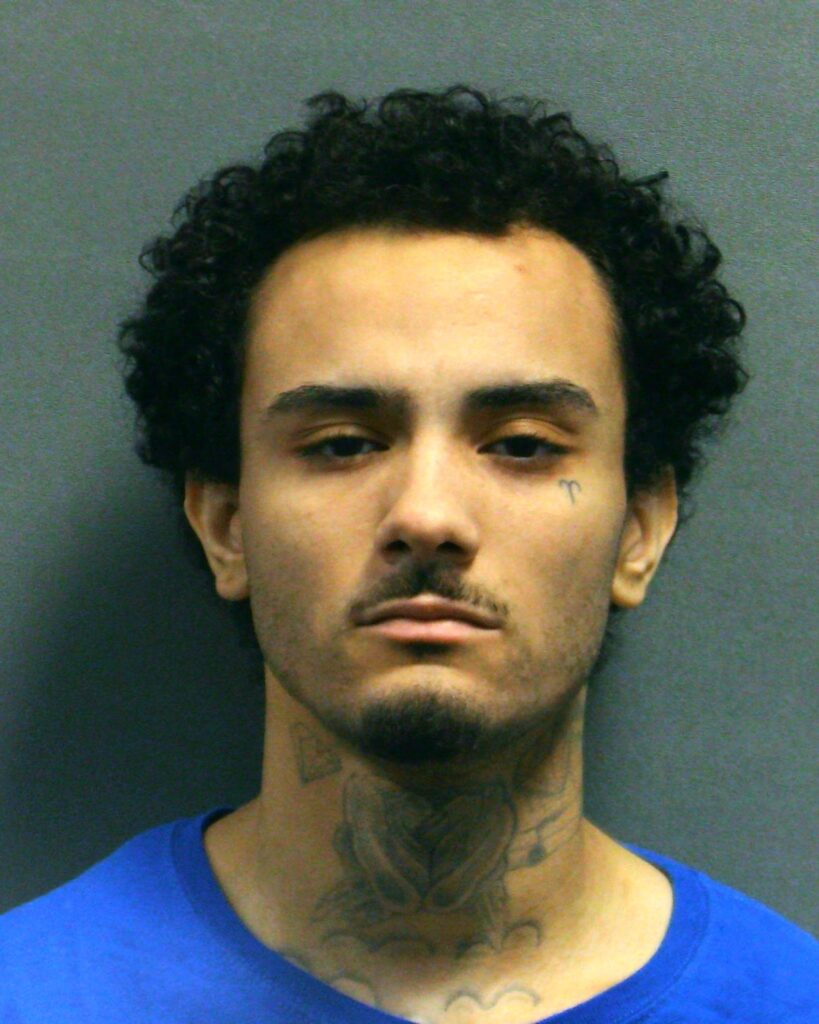 WRINKLE, BRANDON MICHAEL arrest record in Randall County, Texas WRINKLE, BRANDON MICHAEL arrested in Randall County, Texas mugshot