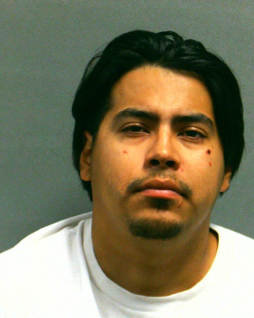 MARTINEZ, JOSEPH ANDREW arrest record in Randall County, Texas MARTINEZ, JOSEPH ANDREW arrested in Randall County, Texas mugshot
