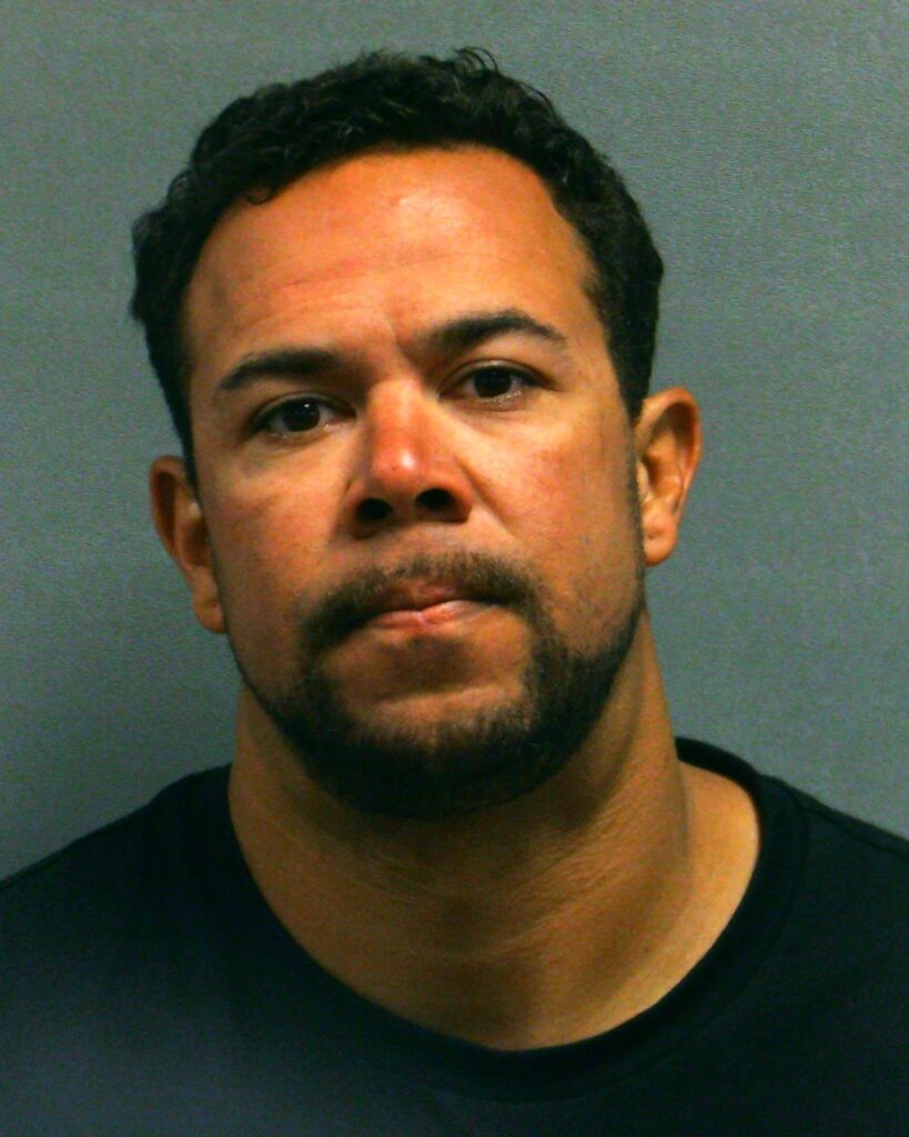 FISHER, JADEN SETH arrest record in Randall County, Texas FISHER, JADEN SETH arrested in Randall County, Texas mugshot