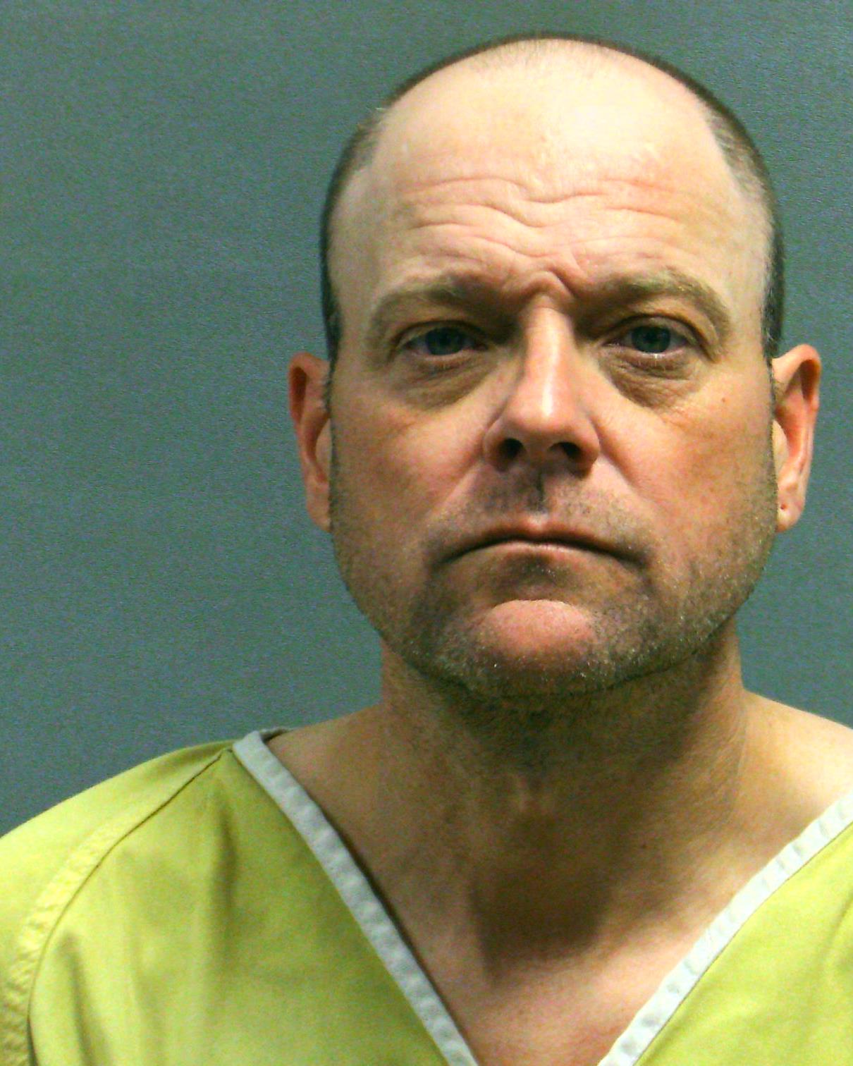 ZOLDI, ALLEN THOMAS booking photo