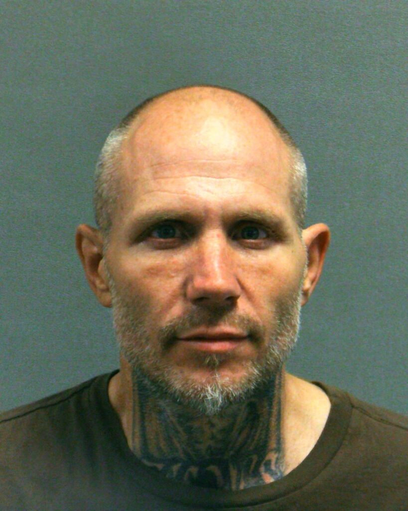 SMART, JACOB CHARLES arrest record in Randall County, Texas SMART, JACOB CHARLES arrested in Randall County, Texas mugshot