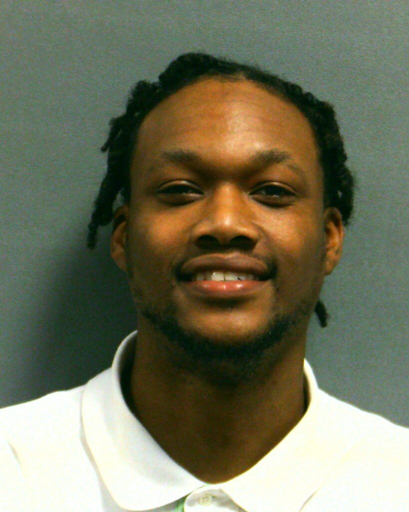 TARTT, MARCELLUS KELVIN, Jr. arrest record in Randall County, Texas TARTT, MARCELLUS KELVIN, Jr. arrested in Randall County, Texas mugshot