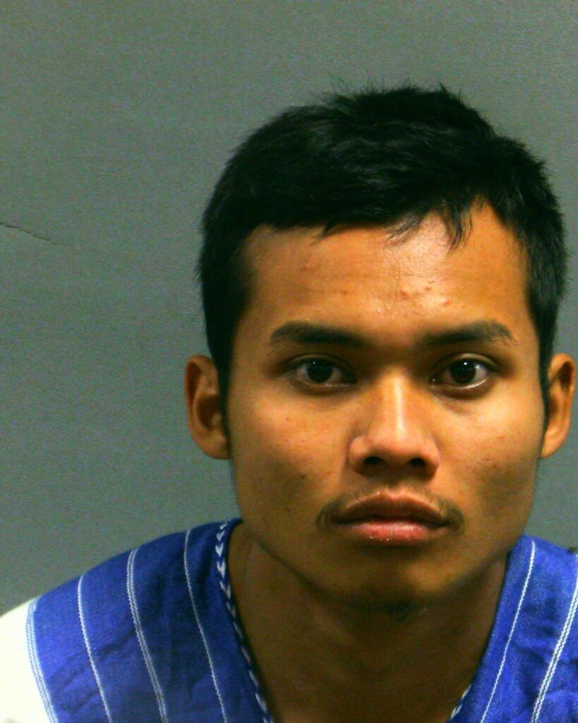 HTOL, KEE KA arrest record in Randall County, Texas HTOL, KEE KA arrested in Randall County, Texas mugshot