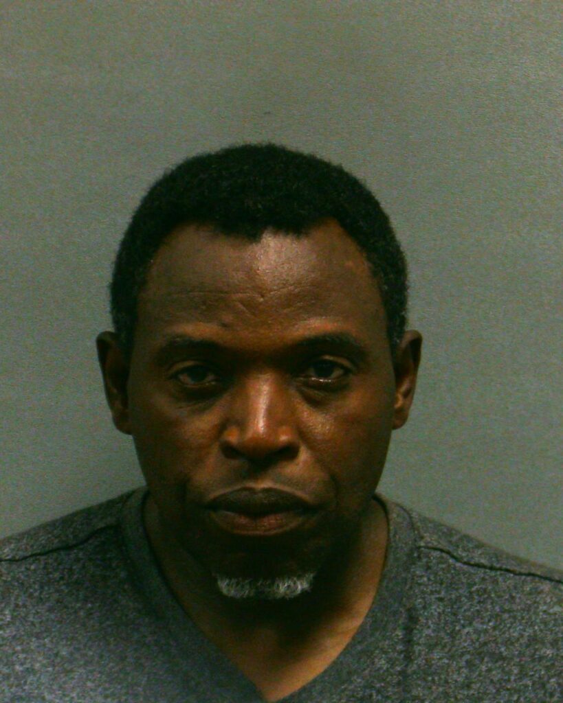 SAILOR, LORENZO arrest record in Randall County, Texas SAILOR, LORENZO arrested in Randall County, Texas mugshot