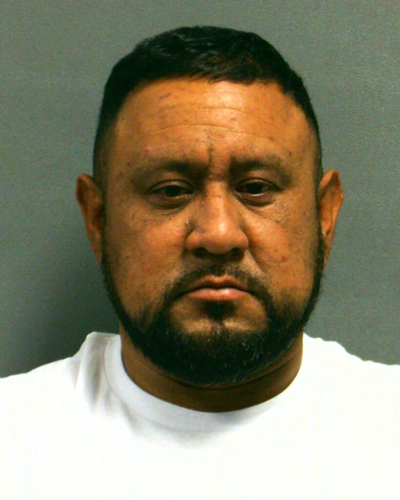 HERNANDEZ, FABIAN HERNAN arrest record in Randall County, Texas HERNANDEZ, FABIAN HERNAN arrested in Randall County, Texas mugshot