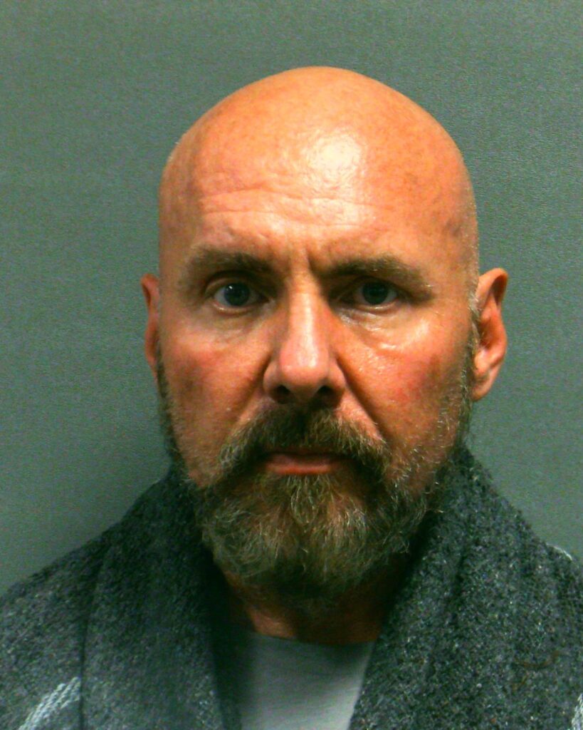 KIME, STEPHEN MATTHEW arrest record in Randall County, Texas KIME, STEPHEN MATTHEW arrested in Randall County, Texas mugshot