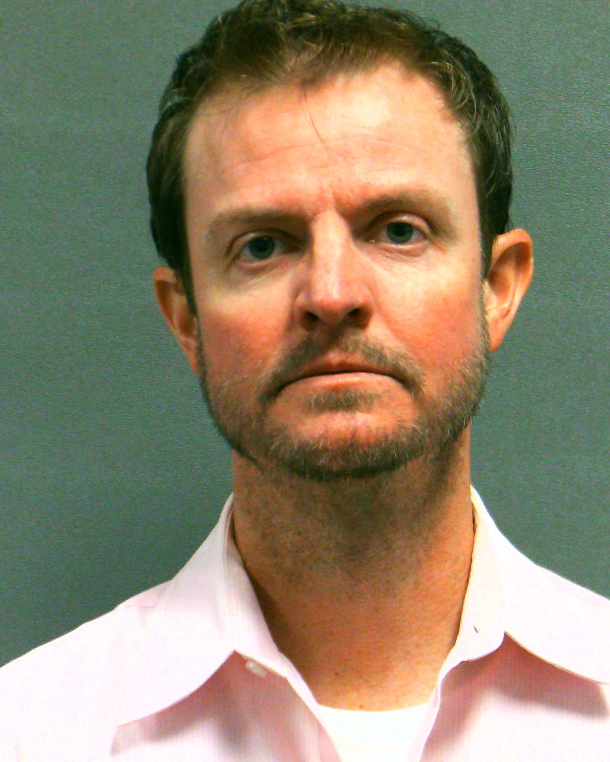 COWLEY, TY MATTHEW booking photo