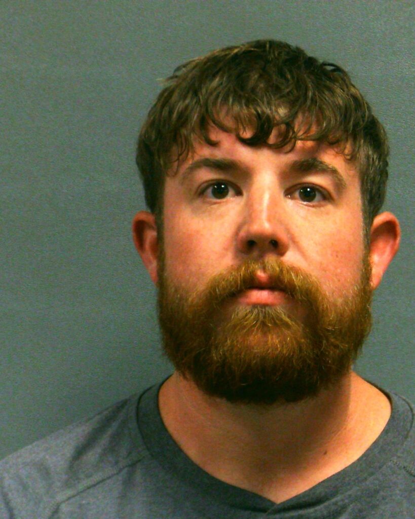 SNAPP, AUSTEN ALLEN arrest record in Randall County, Texas SNAPP, AUSTEN ALLEN arrested in Randall County, Texas mugshot