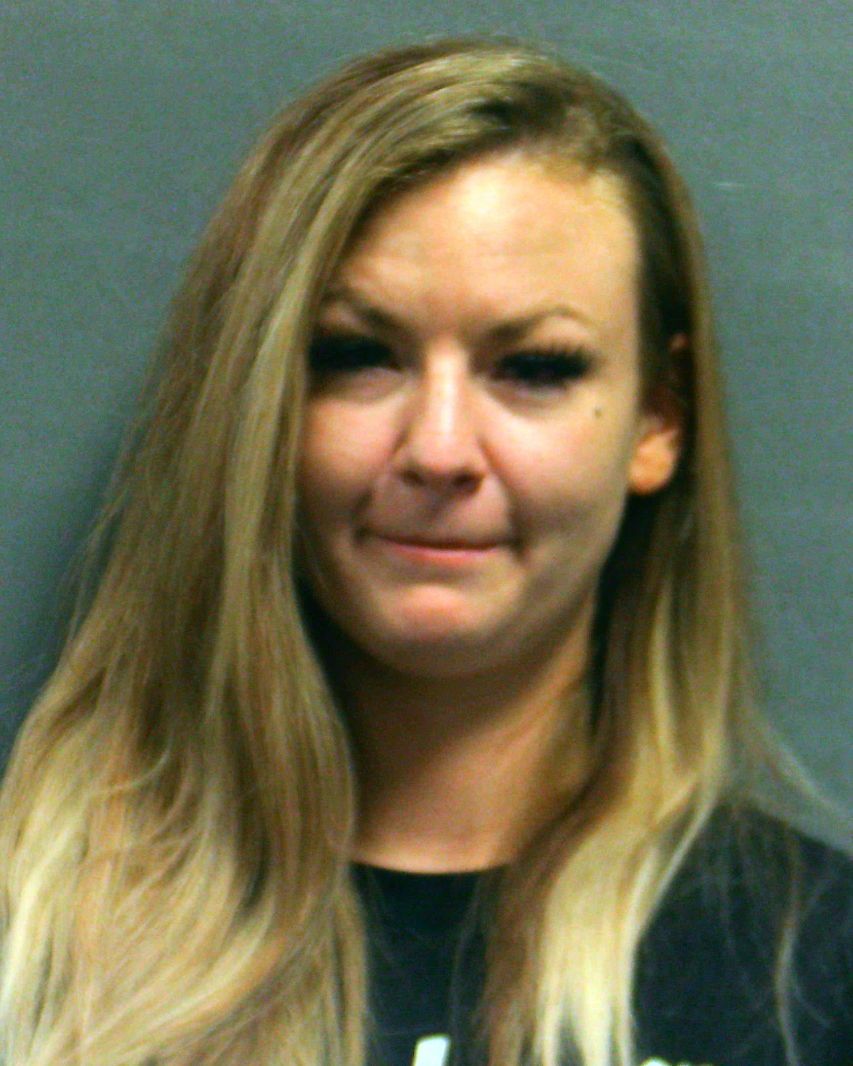 DIGMAN, ERICKA JO booking photo