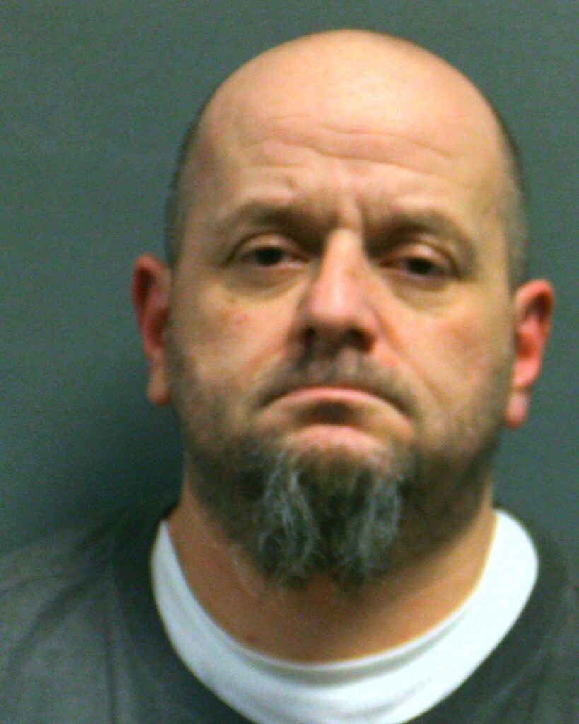 PARSON, CLAYTON LEWIS arrest record in Randall County, Texas PARSON, CLAYTON LEWIS arrested in Randall County, Texas mugshot