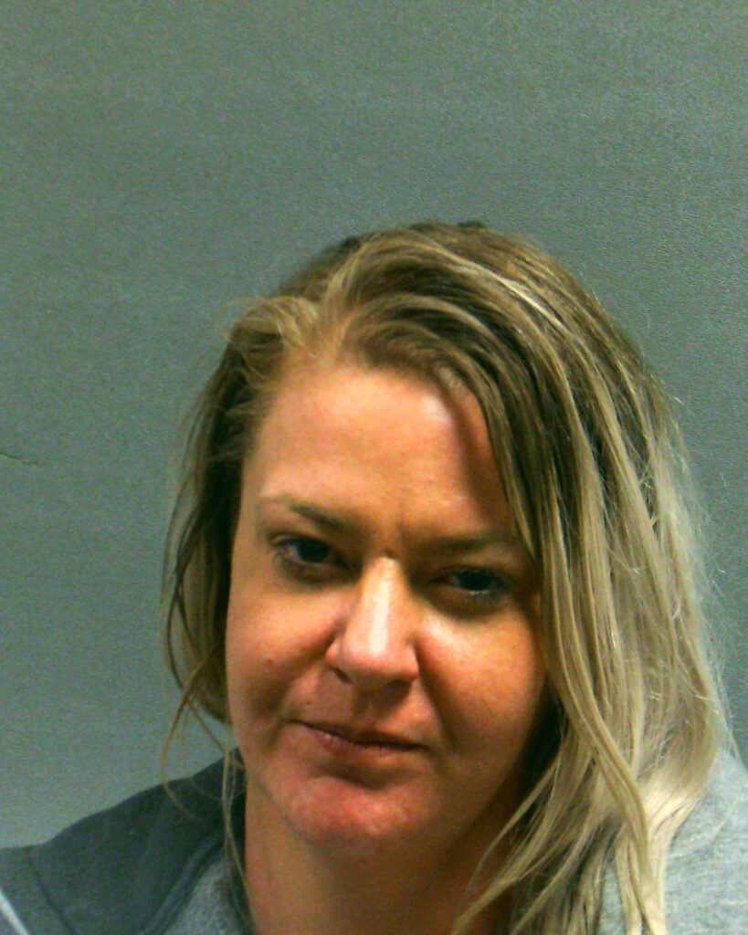 WARD, STORMY EVE arrest record in Randall County, Texas WARD, STORMY EVE arrested in Randall County, Texas mugshot