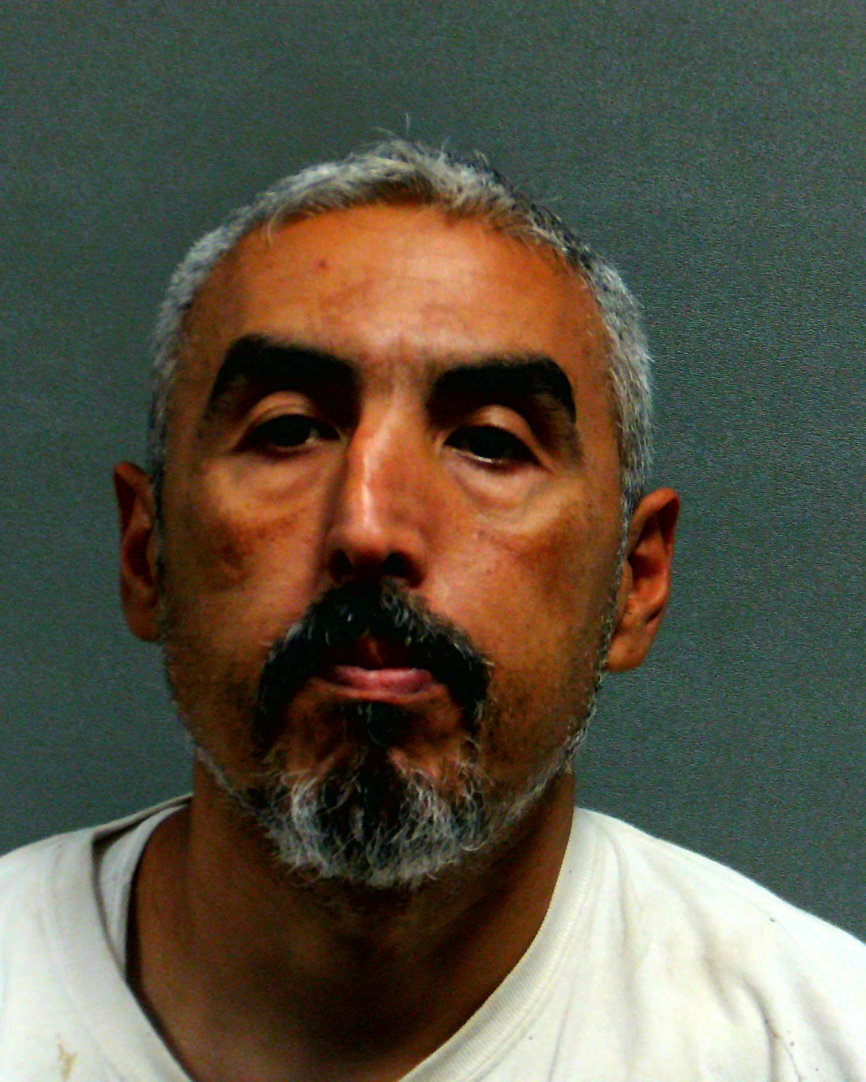 DIAZ, MARTIN MARK ANTHONY, Jr. booking photo