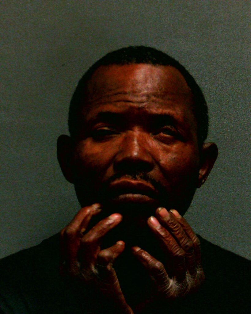 COOPER, PHILIP arrest record in Randall County, Texas COOPER, PHILIP arrested in Randall County, Texas mugshot