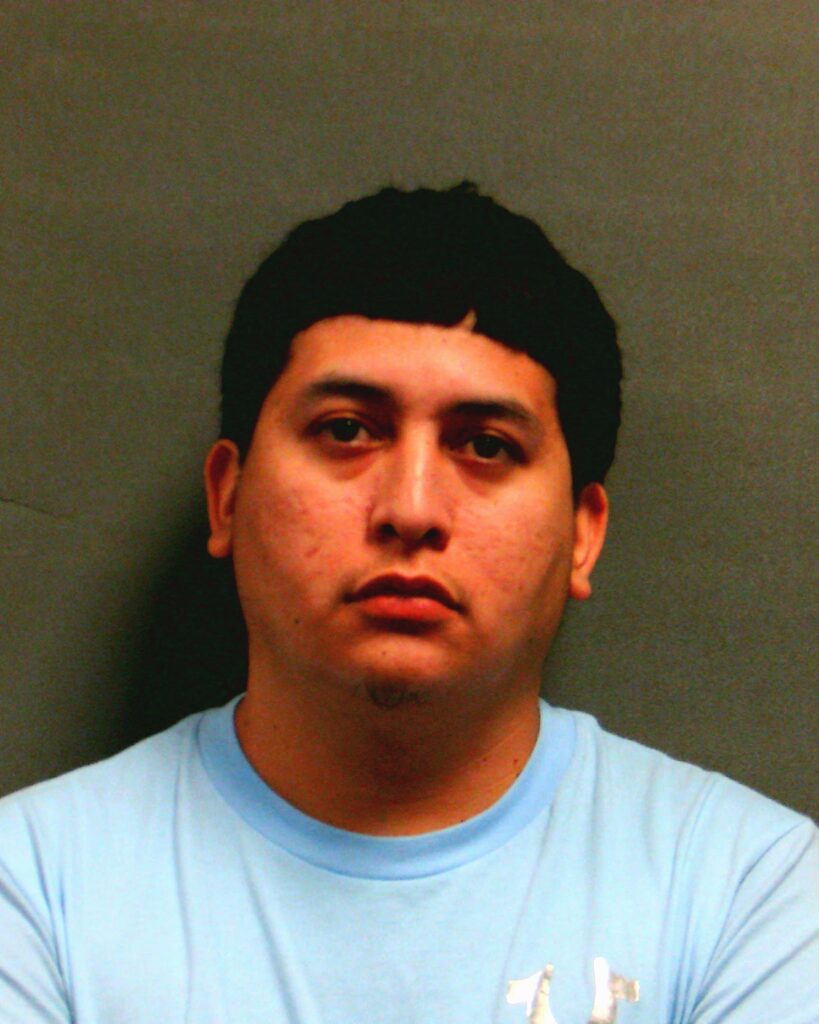 GOMEZ, CRISPIN, Jr. arrest record in Randall County, Texas GOMEZ, CRISPIN, Jr. arrested in Randall County, Texas mugshot