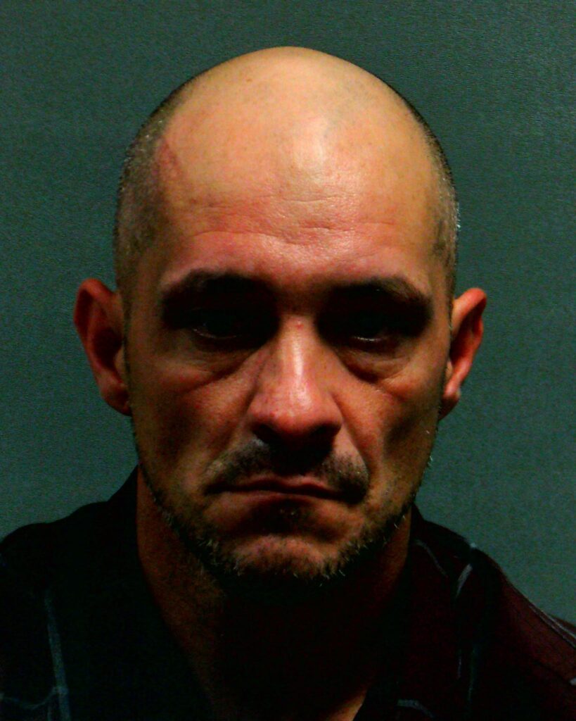 SINGLETON, JOSHUA MATTEW arrest record in Randall County, Texas SINGLETON, JOSHUA MATTEW arrested in Randall County, Texas mugshot