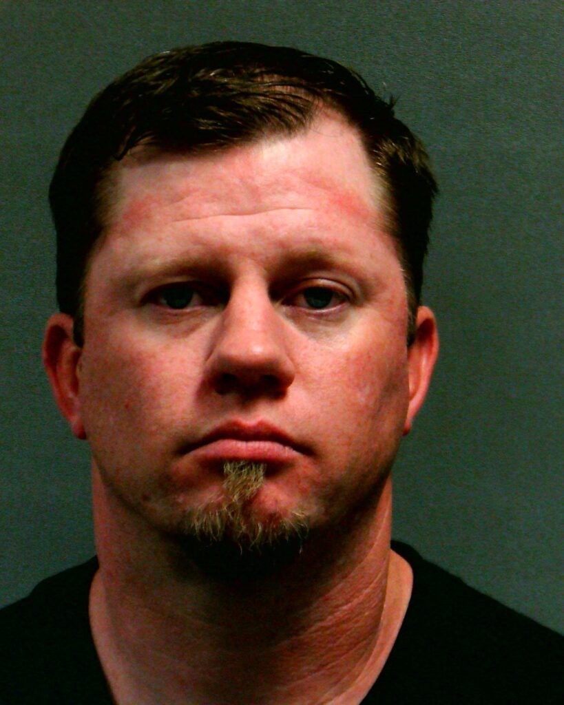 MELIUS, NATHAN HEATH arrest record in Randall County, Texas MELIUS, NATHAN HEATH arrested in Randall County, Texas mugshot