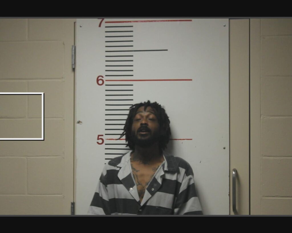 WATIE, JAVAUNTE ALLEN arrest record in Anderson County, Texas WATIE, JAVAUNTE ALLEN arrested in Anderson County, Texas mugshot
