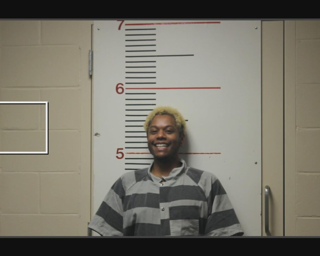 REEVES, THOMAS EDWARD, Jr. arrest record in Anderson County, Texas REEVES, THOMAS EDWARD, Jr. arrested in Anderson County, Texas mugshot